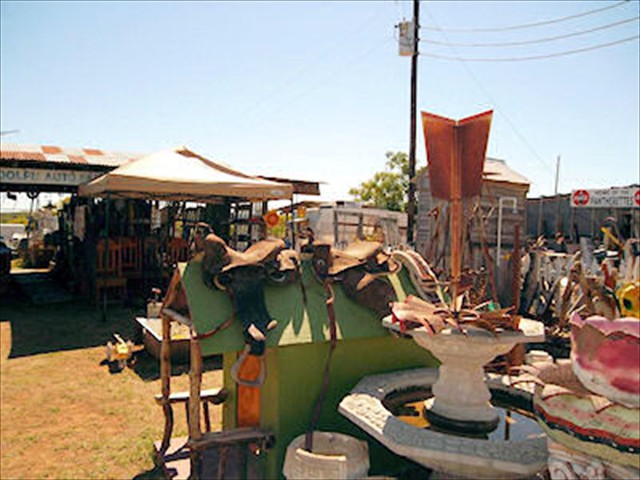 fredericksburg trade days fredericksburg tx